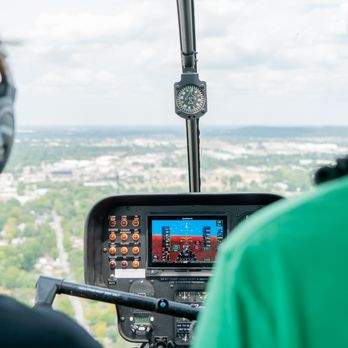 AIRO - Helicopter tours over Lake Ozark - Aerial Tours Near Me - Lake Ozark, Missouri AIRO - Helicopter tours over Lake Ozark - Aerial Tours Near Me - Lake Ozark, Missouri