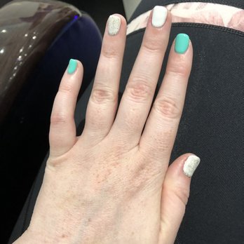 Greenfield Nails & Spa - Gilbert - Nail Salons Near Me - Gilbert, Arizona Greenfield Nails & Spa - Gilbert - Nail Salons Near Me - Gilbert, Arizona