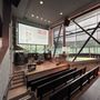 Corning Museum of Glass