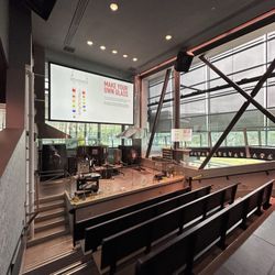 Corning Museum of Glass - Corning Museum of Glass