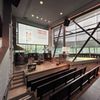 Corning Museum of Glass gift card