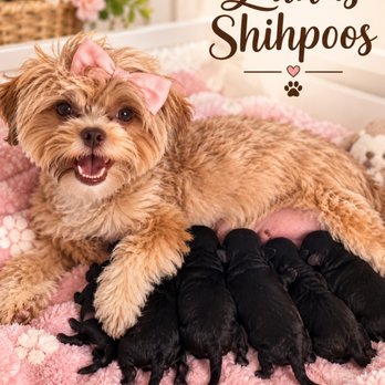 La Bone Pet Spa - Pet Stores Near Me - Cooper City, Florida La Bone Pet Spa - Pet Stores Near Me - Cooper City, Florida