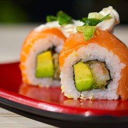 asiahub
