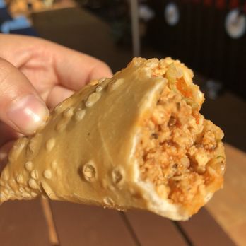 Alecocina - Food Trucks Near Me - Hillsboro , Oregon