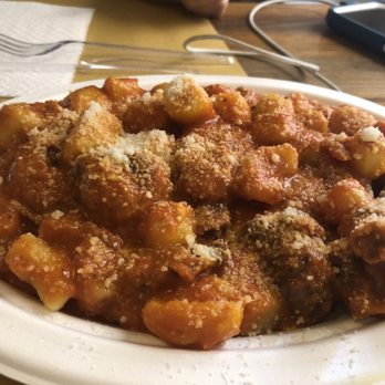 Pasta e Vino - Italian Near Me - Rome, RM Pasta e Vino - Italian Near Me - Rome, RM