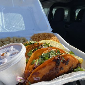 Taco Bros - Birria Tacos - Mexican Near Me - Bakersfield, California Taco Bros - Birria Tacos - Mexican Near Me - Bakersfield, California