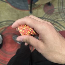 Running Aces Casino, Hotel & Racetrack