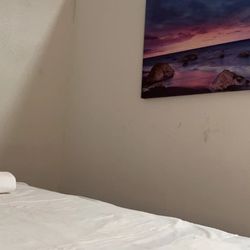 Lucky Massage