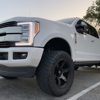 Time to Shine Detailing - Nice clean truck! - Auto Detailing Near Me - San Marcos, California Time to Shine Detailing - Nice clean truck! - Auto Detailing Near Me - San Marcos, California