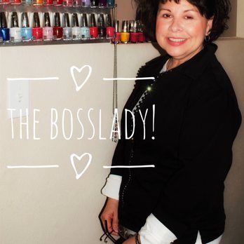 Nails With Pzazz - Nail Salons Near Me - Spokane, Washington Nails With Pzazz - Nail Salons Near Me - Spokane, Washington