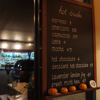 Nero Waffles - Drink menu - Desserts Near Me - Vancouver, British Columbia Nero Waffles - Drink menu - Desserts Near Me - Vancouver, British Columbia