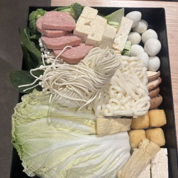 Mumu Hot Pot - Hot Pot Near Me - Sunnyvale, California Mumu Hot Pot - Hot Pot Near Me - Sunnyvale, California