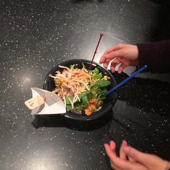 Flat Top Grill - Asian Fusion Near Me - Chicago, Illinois Flat Top Grill - Asian Fusion Near Me - Chicago, Illinois