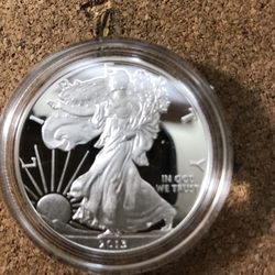 Jake’s Cash for Gold  - Buying silver and coins