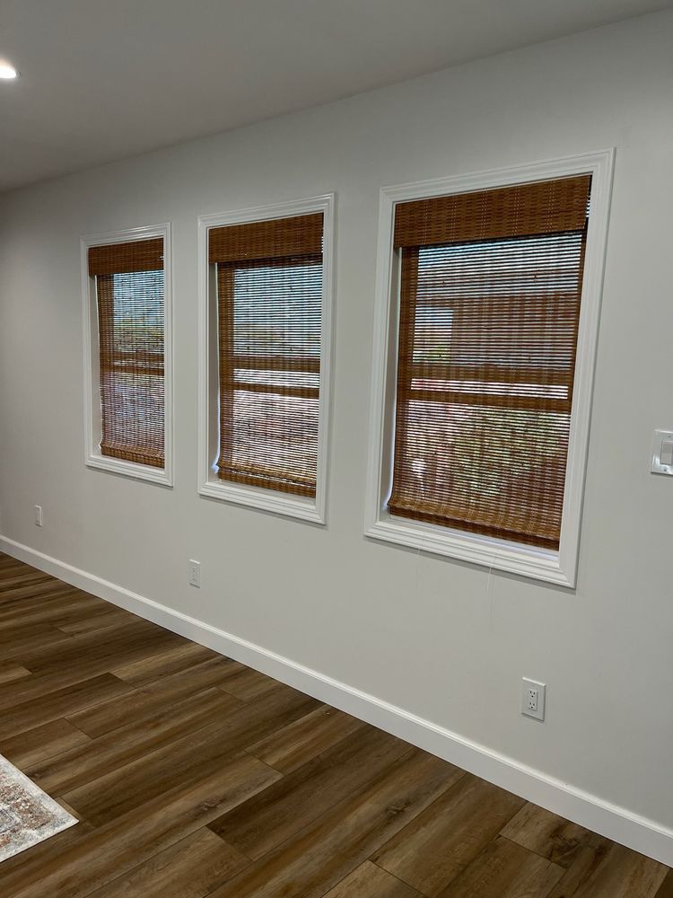 Slide of Roofing Plus Construction