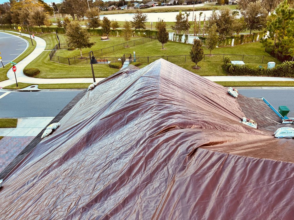 Slide of Residential Efficiency Plus