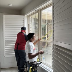 Angel Window Tint