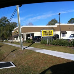Dollar General