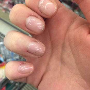 Posh Nails - Nail Salons Near Me - Lansdale, Pennsylvania