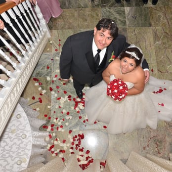 I Thee Wed Chapel - Wedding Planning Near Me - Lawndale, California I Thee Wed Chapel - Wedding Planning Near Me - Lawndale, California
