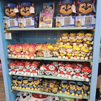 Buc-ees - Convenience Stores Near Me - San Marcos, Texas