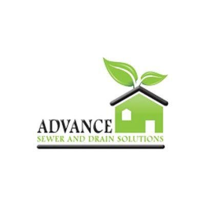 Slide of Advance Sewer & Drain Solutions