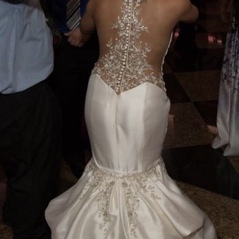 Couture Bride - Bridal Near Me - Las Vegas, Nevada Couture Bride - Bridal Near Me - Las Vegas, Nevada