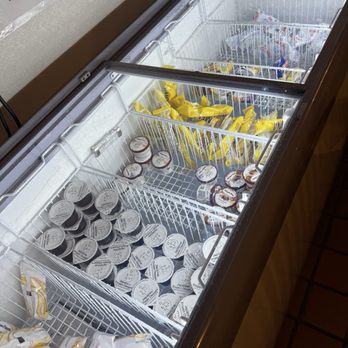 Shoryuken - Ice cream - Hot Pot Near Me - South San Francisco, California Shoryuken - Ice cream - Hot Pot Near Me - South San Francisco, California