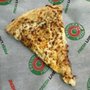 Photo of Freshslice Pizza