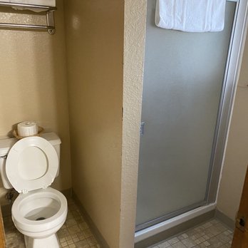 Wildwood Inn - Hotels Near Me - Twain Harte, California Wildwood Inn - Hotels Near Me - Twain Harte, California
