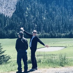 Oregon Traveling Tours