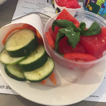 Simple Eats - Breakfast & Brunch Near Me - Virginia Beach, Virginia Simple Eats - Breakfast & Brunch Near Me - Virginia Beach, Virginia