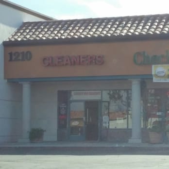 Liberty One Cleaners - Sewing & Alterations Near Me - Corona, California Liberty One Cleaners - Sewing & Alterations Near Me - Corona, California