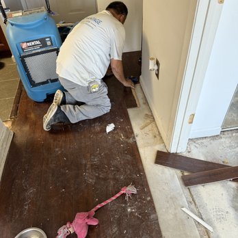 DryAdvantage Restoration - Damage Restoration Near Me DryAdvantage Restoration - Damage Restoration Near Me