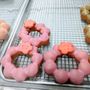 Photo of The Mochi Donut Shop - Inner Richmond