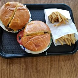 SULLY’S DRIVE-IN - Updated October 2025 - 201 Photos & 319 Reviews ...