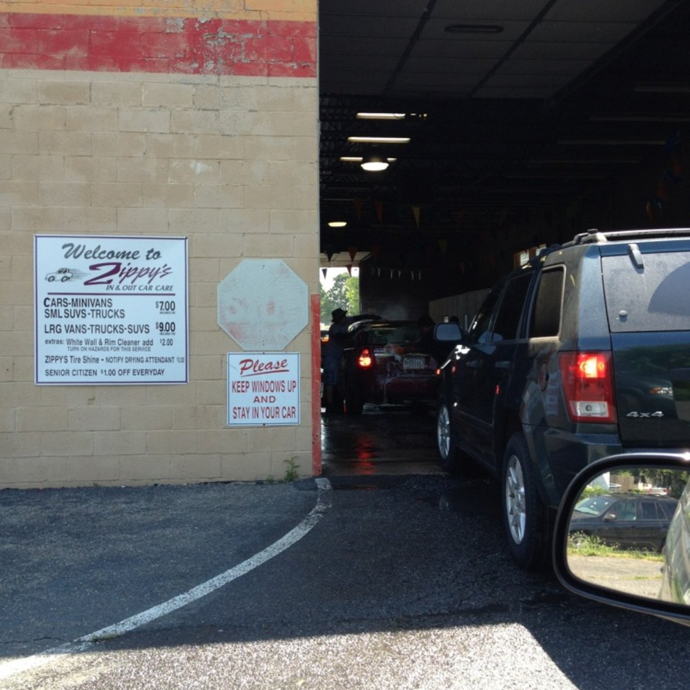 entering entering