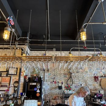 Enoteca Maria - Italian Near Me - Staten Island, New York Enoteca Maria - Italian Near Me - Staten Island, New York