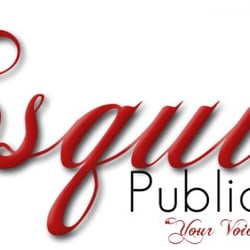Esquire Publications