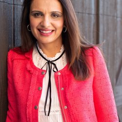 Nafisa Dharamsi-Fathom Realty