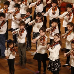 Silver Music