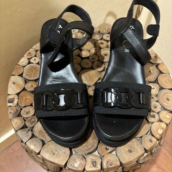 Mad About Shoes - Shoe Stores Near Me - Scottsdale, Arizona Mad About Shoes - Shoe Stores Near Me - Scottsdale, Arizona