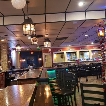 Crawdaddy's on Greenfield - Nice place - Southern Near Me - West Allis, Wisconsin Crawdaddy's on Greenfield - Nice place - Southern Near Me - West Allis, Wisconsin