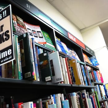 Book Off - Pearlridge Center - Bookstores Near Me - Aiea, Hawaii Book Off - Pearlridge Center - Bookstores Near Me - Aiea, Hawaii