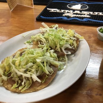 Loren & Mari Mexican Grill - Mexican Near Me - Carmel, Indiana Loren & Mari Mexican Grill - Mexican Near Me - Carmel, Indiana