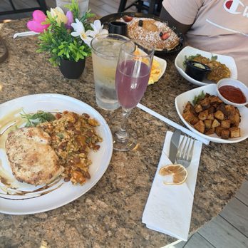 Black Coffee Cafe Negro - Coffee & Tea Near Me - Winter Park, Florida Black Coffee Cafe Negro - Coffee & Tea Near Me - Winter Park, Florida