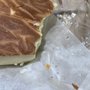 Photo of San Benito Bakery