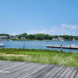 Bass River Park