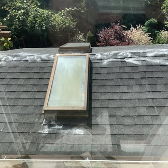 Monkey’s Services - Roofing Near Me Monkey’s Services - Roofing Near Me