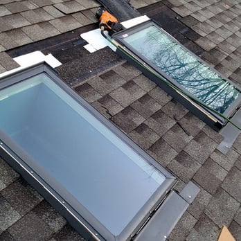 D&D Roofing And General Contracting - Windows - General Contractors Near Me - Racine, Wisconsin D&D Roofing And General Contracting - Windows - General Contractors Near Me - Racine, Wisconsin